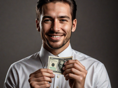 Alta do Dólar: Cotação Sobe de R$ 5,11 para R$ 5,15 em Apenas um Dia