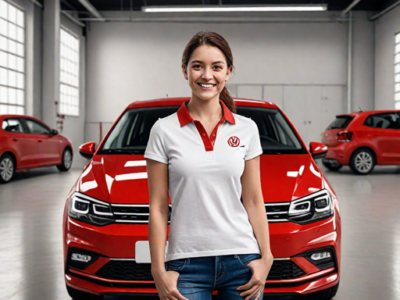 Coches Más Vendidos en España