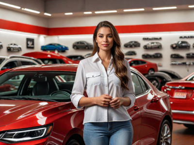 Financiamiento Leasing de Coches de segunda mano y km 0