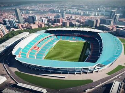 City vs United: Como Assistir ao Vivo o Jogo da Final da FA Cup