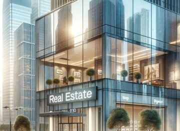 Comprar ou Alugar Uma Casa: O Que É Melhor?
