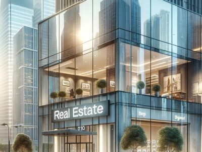 Comprar ou Alugar Uma Casa: O Que É Melhor?