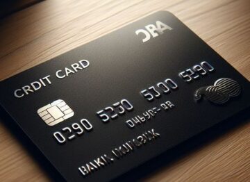 Cartões de Crédito Black: Como Conseguir?