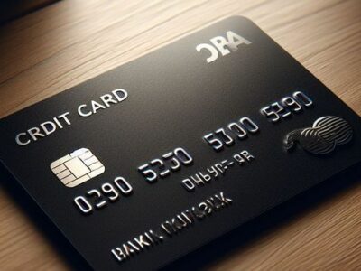 Cartões de Crédito Black: Como Conseguir?