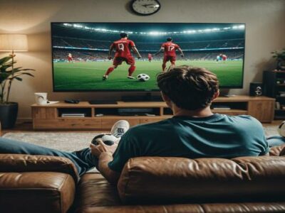 Flamengo vs Millonarios: Como assistir a partida da Libertadores