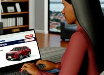 Mercado Livre Carros: Valores até 30 mil reais?
