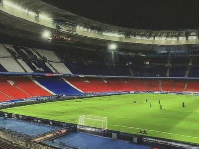 PSG vs Borussia: Como foi a partida da Semifinal da Champions League