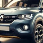 Renault-Kwid-2024-capa