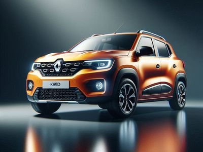 Renault-Kwid-2024-text