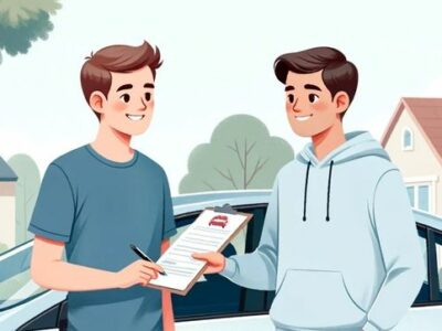 Como Saber o Valor Ideal Para Vender Carro Usado?