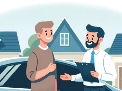 Insta Carro: Vender Meu Carro em pouco tempo