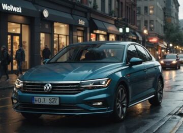 Volkswagen Jetta: Financiamiento sin pago inicial con posibilidad de Negativos