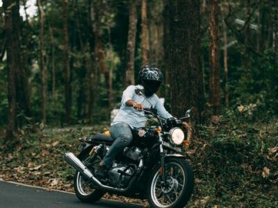 Mercado Livre Motos: Qual escolher com até 20 mil reais?
