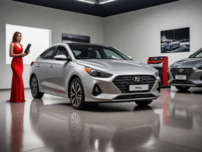 Carro Usado com Teste de 7 dias! Kavak tem Garantia de Qualidade