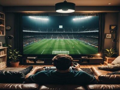 Áustria vs França: Como assistir ao vivo a partida da primeira rodada da Eurocopa