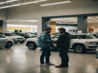 Consórcio ou Financiamento: O que compensa mais para comprar um carro