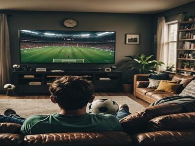 Dinamarca vs Inglaterra: Como assistir ao vivo o jogo da segunda rodada da Eurocopa