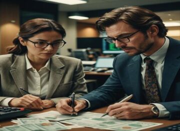 Banco Safra: Financiar um Veículo com Taxas Baixas