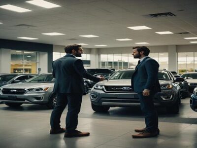 GWM Motors: Lugares Onde Estão as Lojas Abertas no Brasil