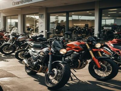Mottu Sport 110i: Ficha Técnica, Valores e o Que Fazer para Ter Uma