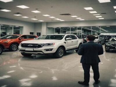 Movida Seminovos: Compre seu carro com as melhores taxas