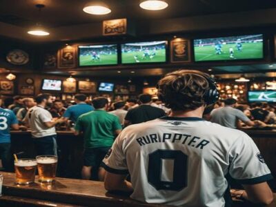 Panamá vs Estados Unidos: Como assistir ao vivo a Copa América