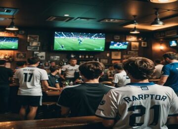 Sorteio das Oitavas de Final da Libertadores 2024: Times Classificados, Datas dos Jogos e do Sorteio