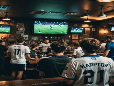 Sorteio das Oitavas de Final da Libertadores 2024: Times Classificados, Datas dos Jogos e do Sorteio