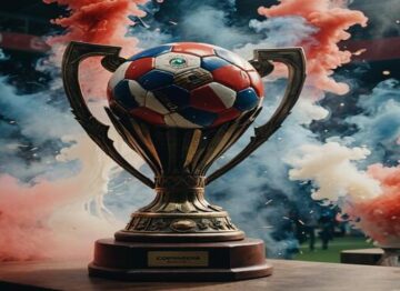 Brasil vs Costa Rica – Veja como assistir ao vivo!