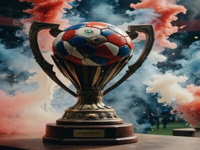 Brasil vs Costa Rica – Veja como assistir ao vivo!