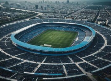 Argentina vs Canadá – Veja como assistir ao vivo