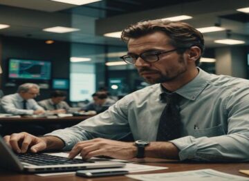 Consórcio de carro – Você sabe como funciona?