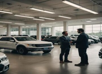 Marcas de Carros Elétricos presentes no Brasil: Conheça o top 6