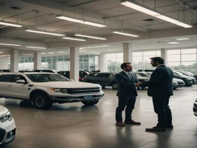 Marcas de Carros Elétricos presentes no Brasil: Conheça o top 6