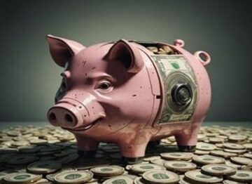 Simulador de Financiamentos Santander: Calcule as parcelas