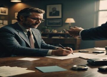 Bancos para Financiar um Carro Novo ou Usado