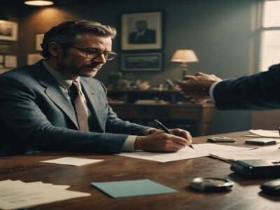 Bancos para Financiar um Carro Novo ou Usado