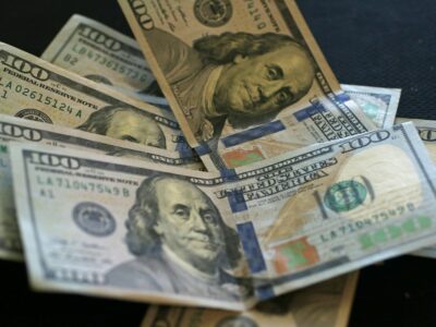 Reações ao Relatório de Emprego de Maio: O que Significa para a Economia?