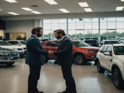 GWM Motors: Descubra o Haval H6 GT e se vale a pena