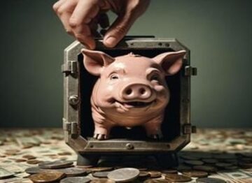 Limpar o nome: Conheça 7 Dicas que vão te ajudar nessa missão