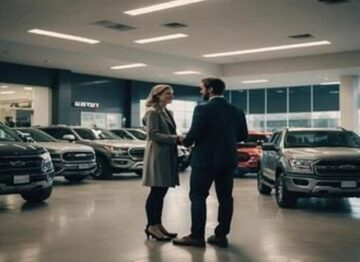 Movida Seminovos: Como Comprar seu Carro Novo?