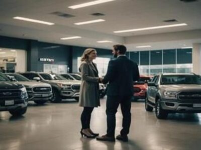 Movida Seminovos: Como Comprar seu Carro Novo?