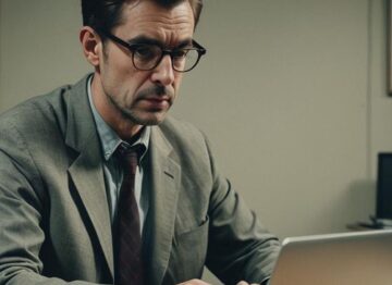 Audi Pass: Como Financiar seu Carro Novo em Pouco Tempo