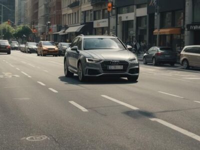 Audi TT 2018 vs Audi R8 2018: Batalha Entre os Modelos