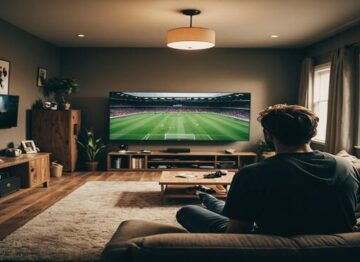 Dinamo Kiev vs Partizan: Como assistir a pré-eliminatoria da Champions League