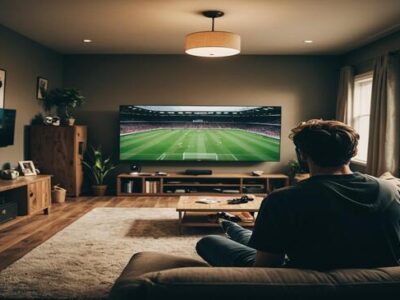 Dinamo Kiev vs Partizan: Como assistir a pré-eliminatoria da Champions League