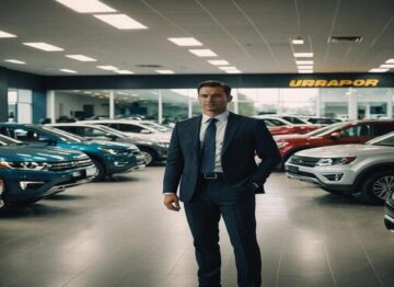 Empresa GWM Motors Investe Bilhões no Brasil: Descubra os Carros Elétricos Disponíveis