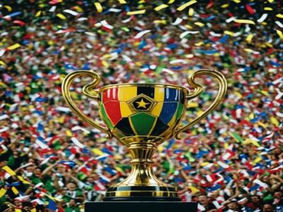 Espanha vs França: Como assistir ao vivo a Semifinal da Eurocopa