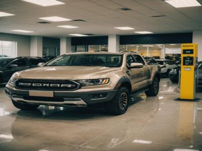 Financiamento ou Leasing de Carros: Qual a Melhor Opção?