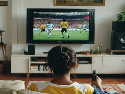 Nova Zelândia vs Colômbia: Como assistir ao vivo aos jogos Olímpicos da seleção feminina
